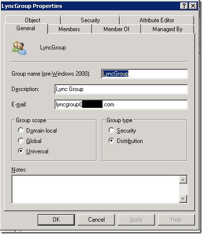 skype for business group policy skype for business group policy